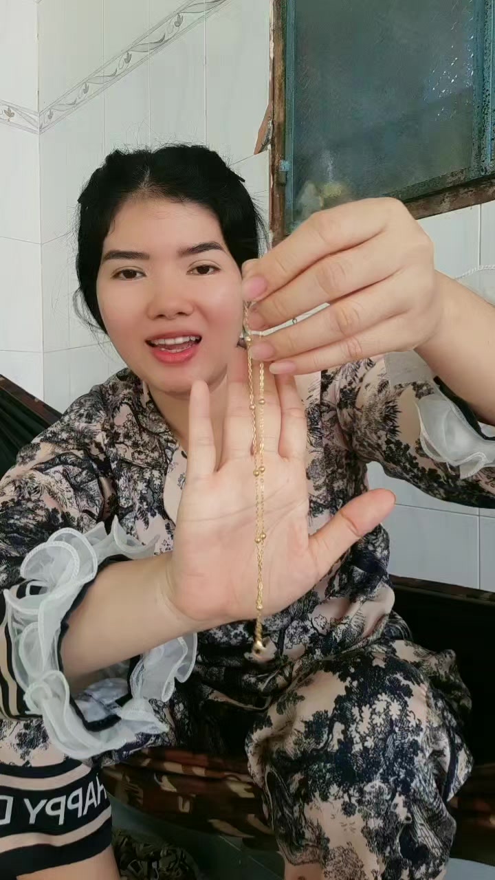 @Nguyễn Diễm 63