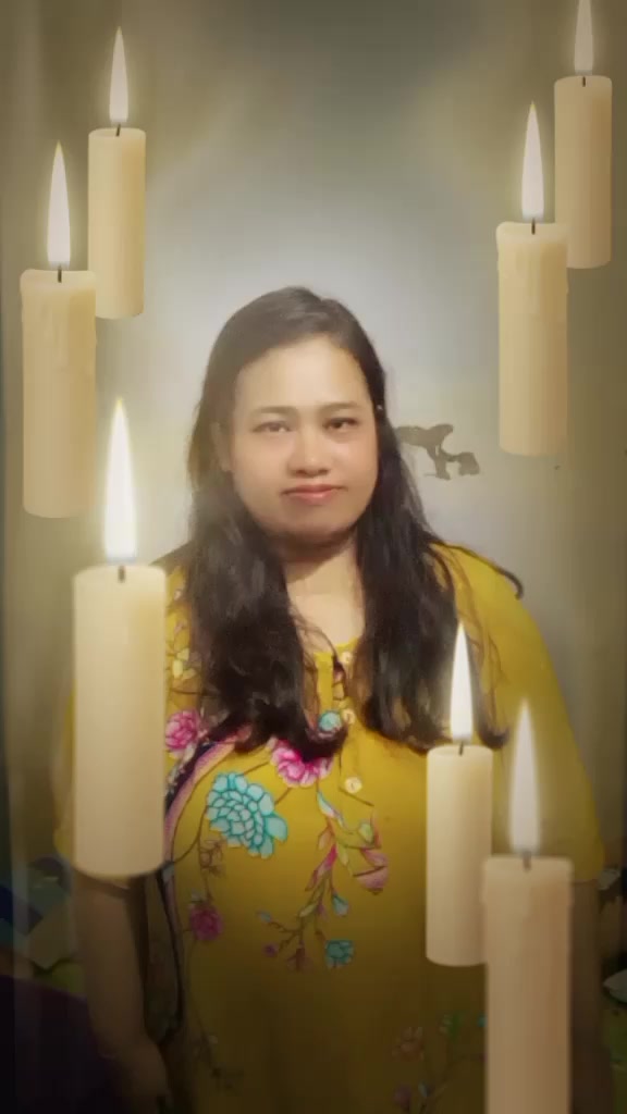 @MoM Ay!z