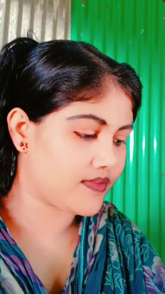 @কষ্টের জীবন আমার😭😭