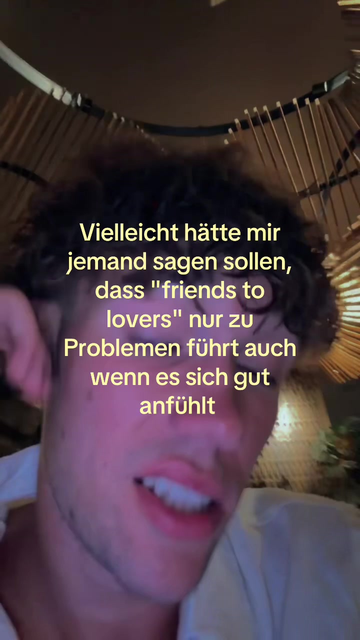 @jannikinside