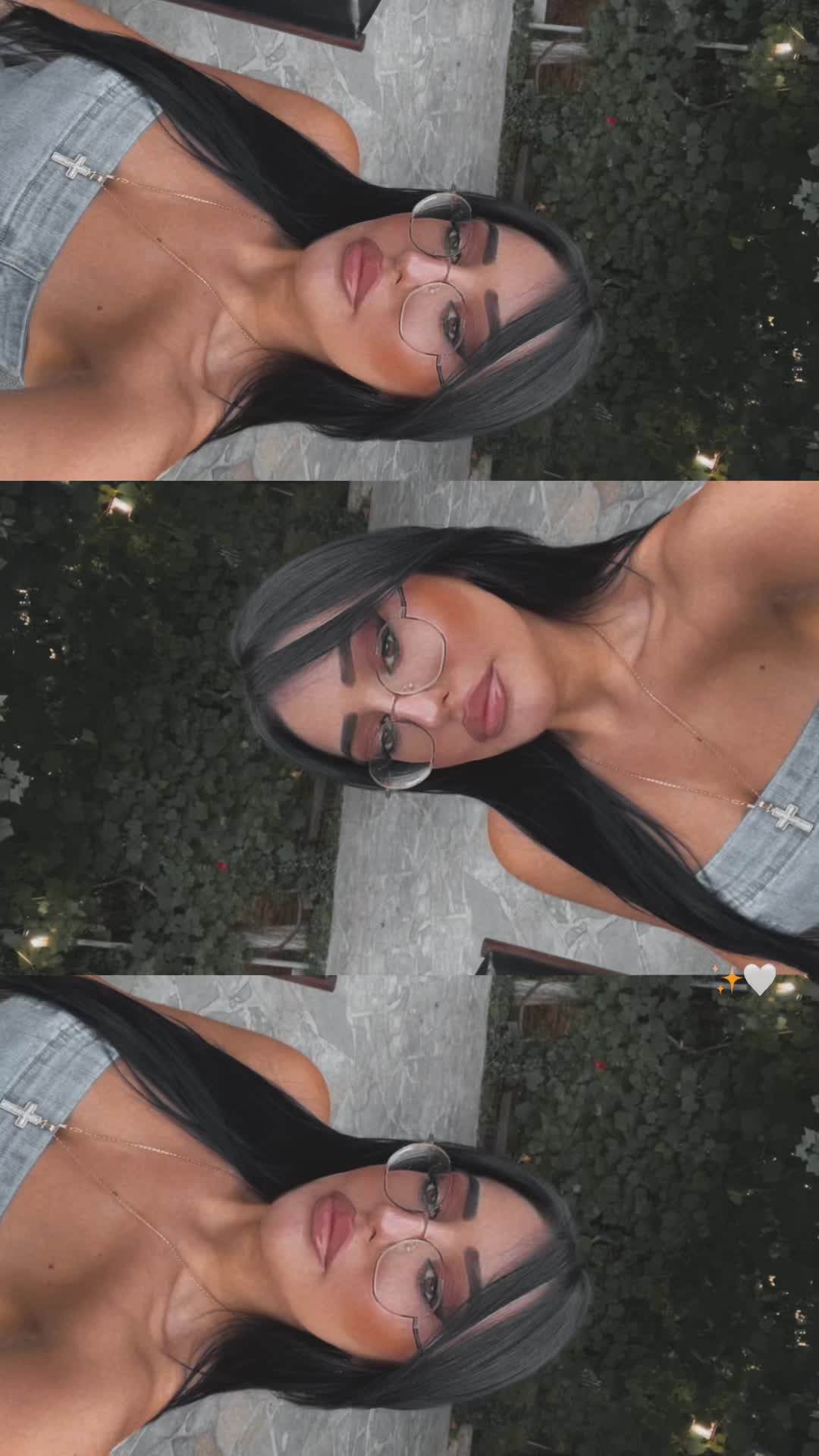 @Sara
