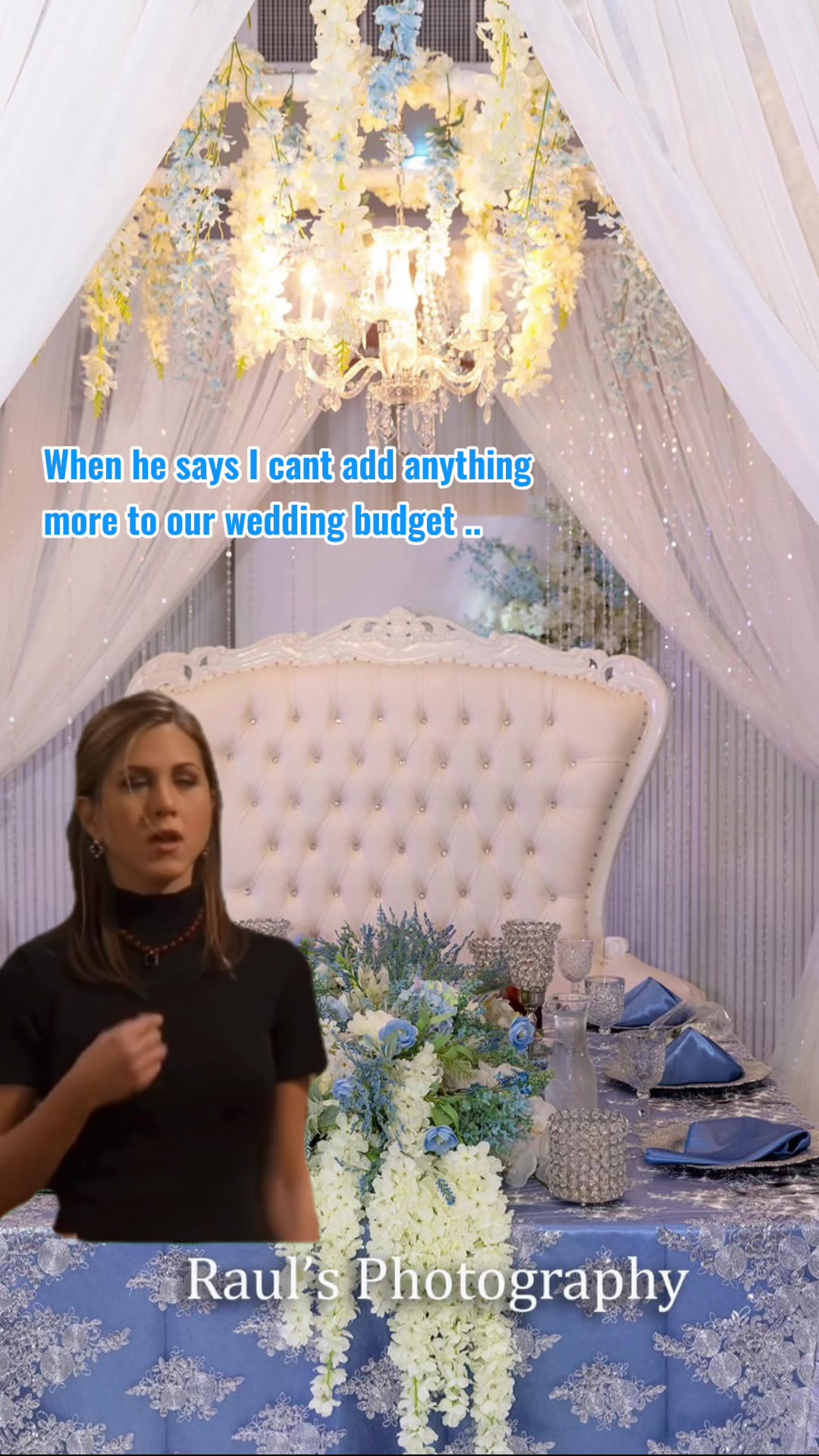 @TexasWeddingGuide