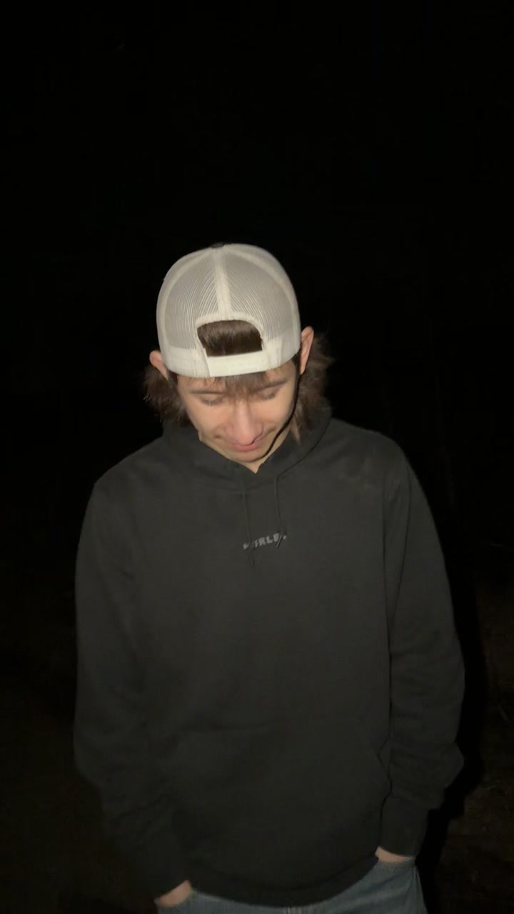 @Schunke7.3