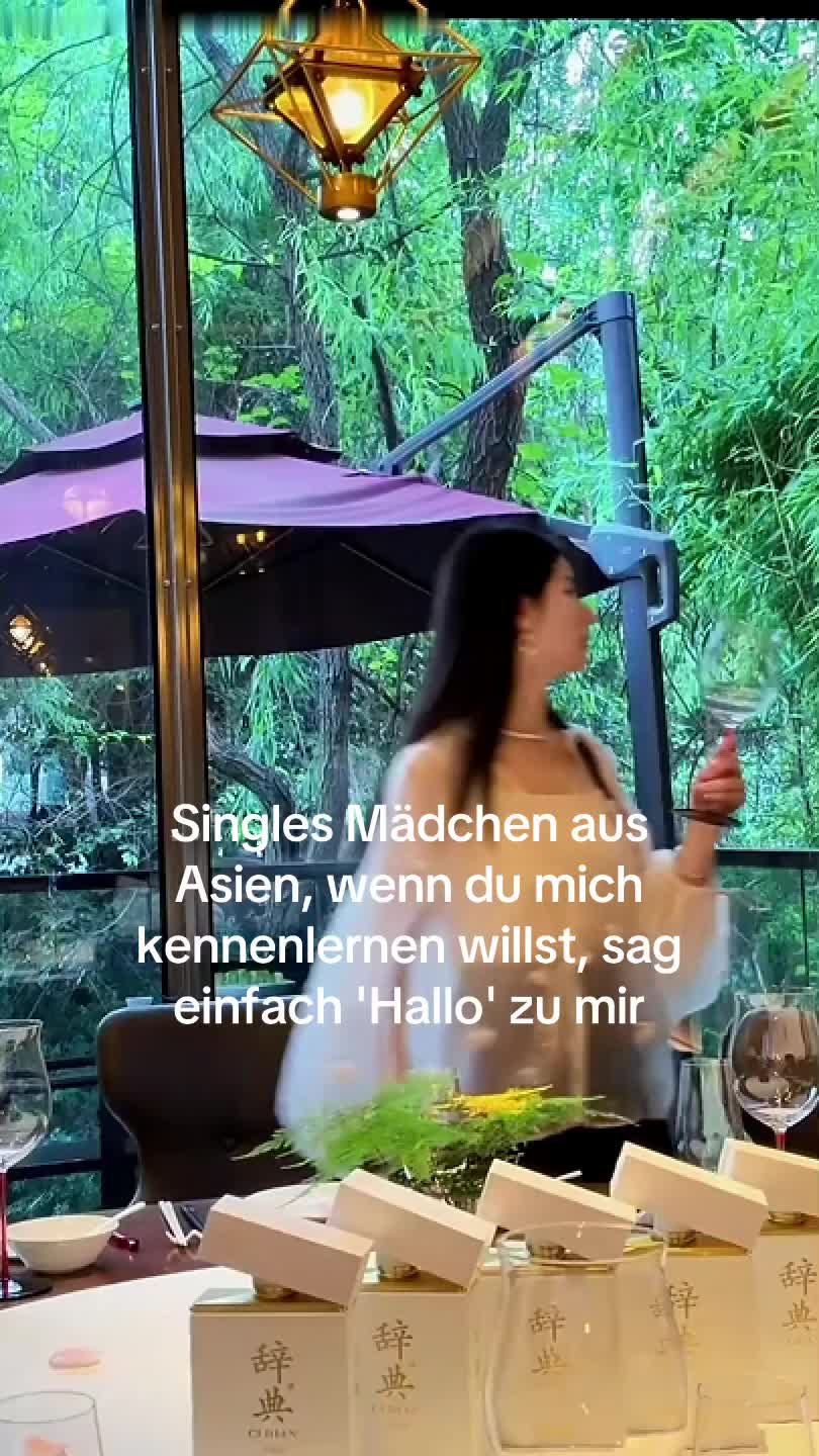 @Marie.Löwer