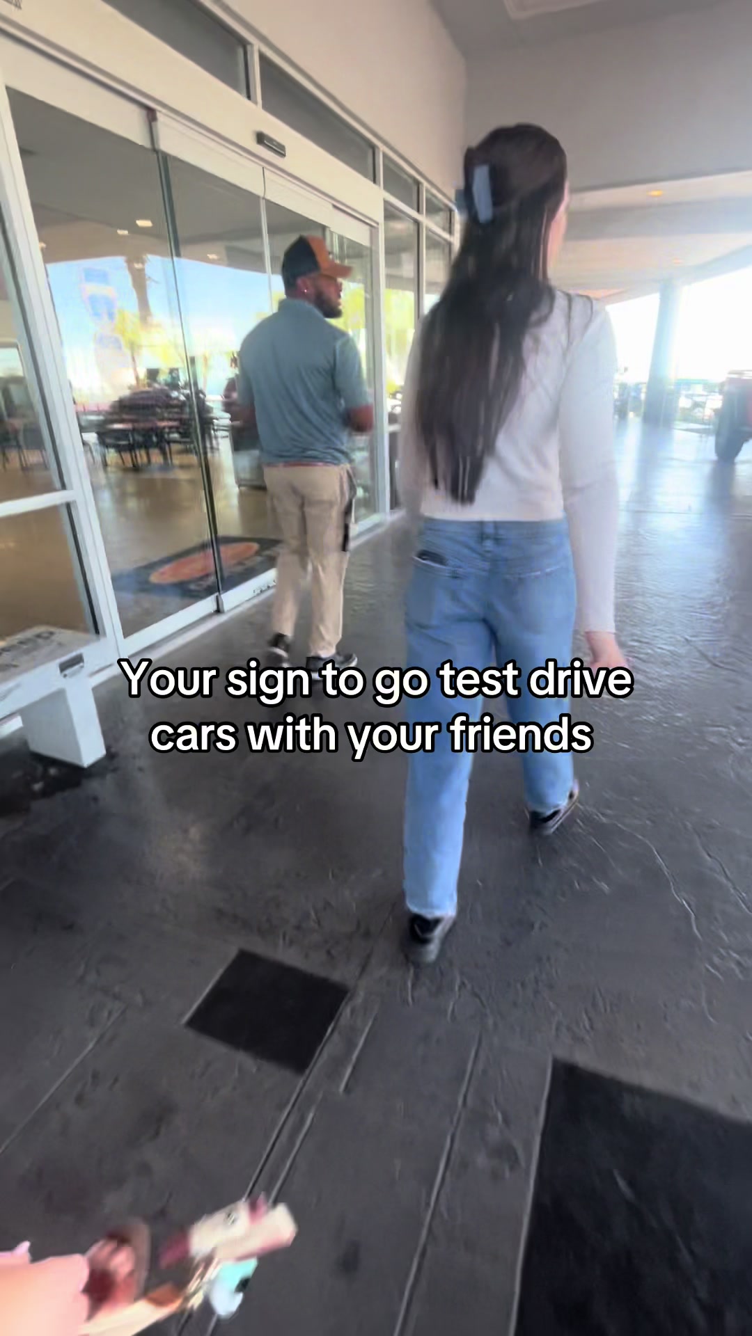 @Sylv