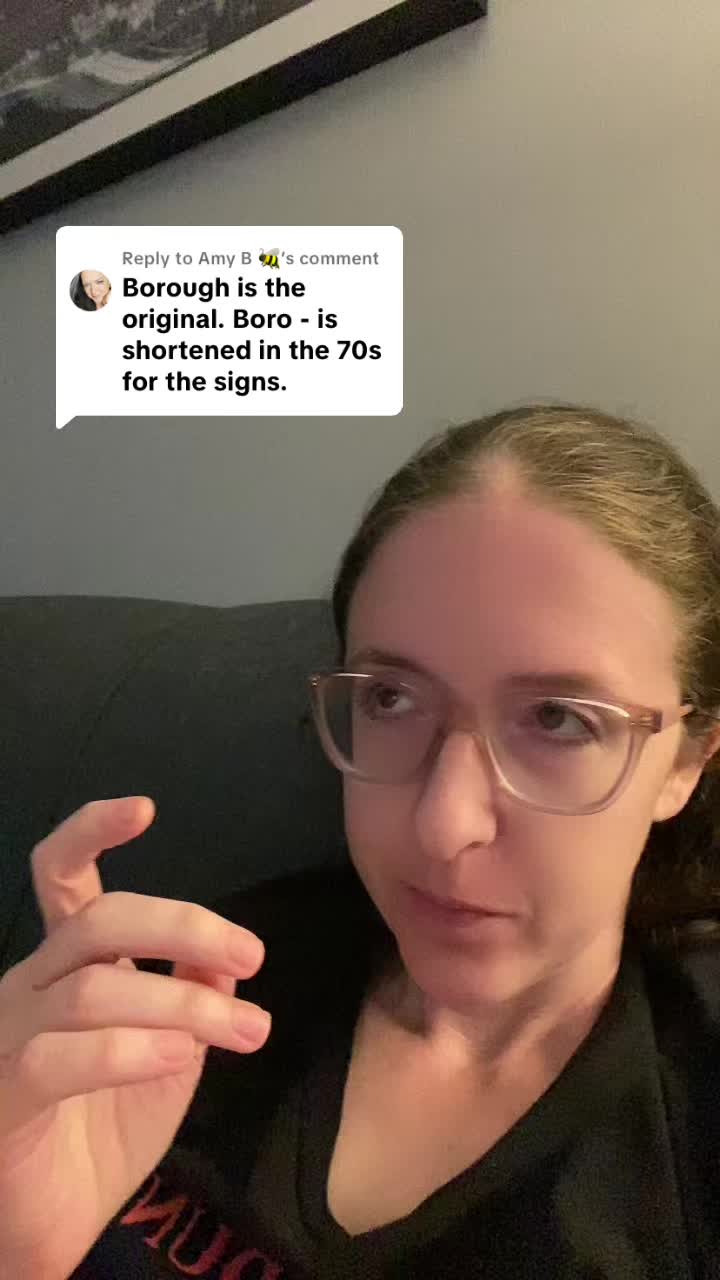 @Sqrrlgrl