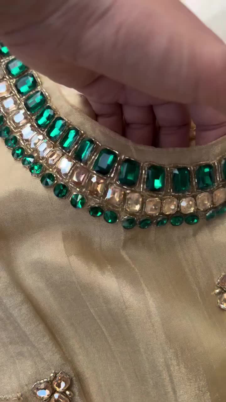 @Dilawaiz Malik & Sajjad Malik