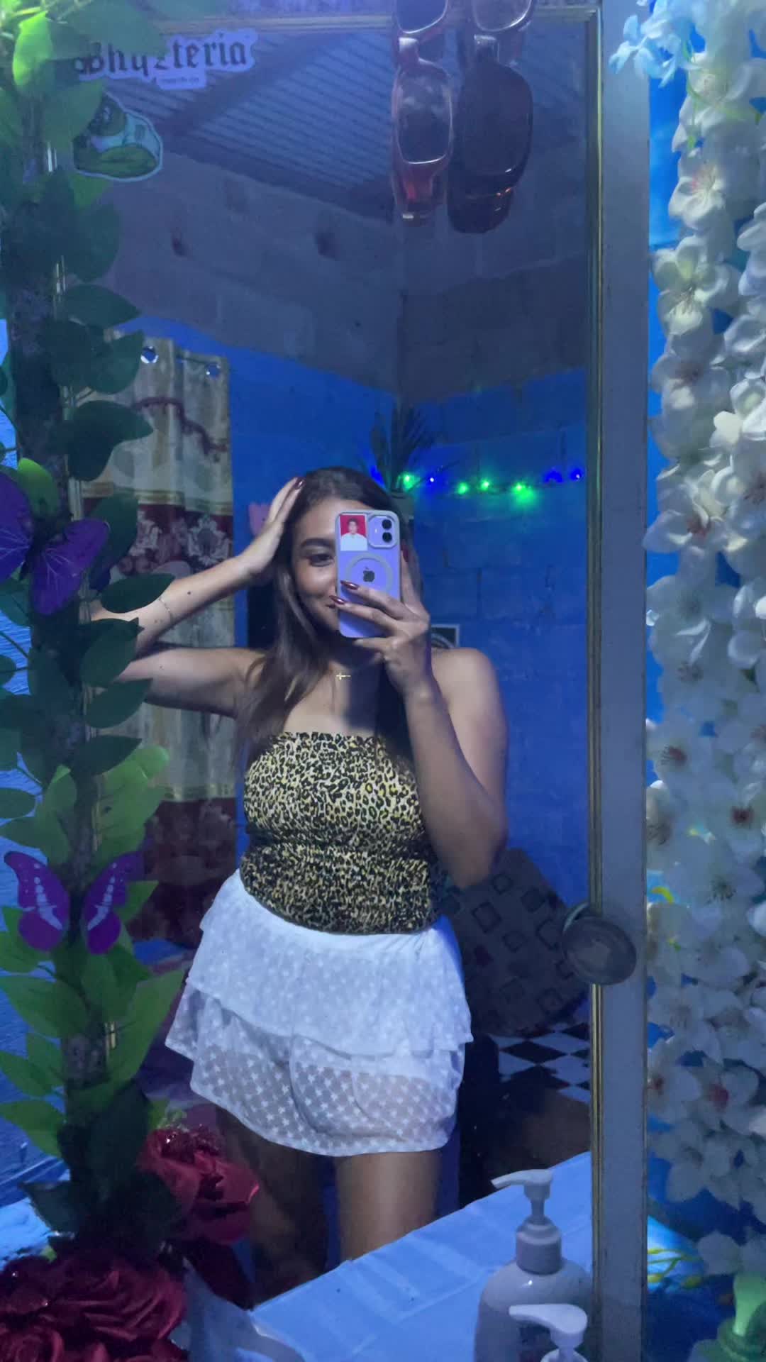 @Ranya09