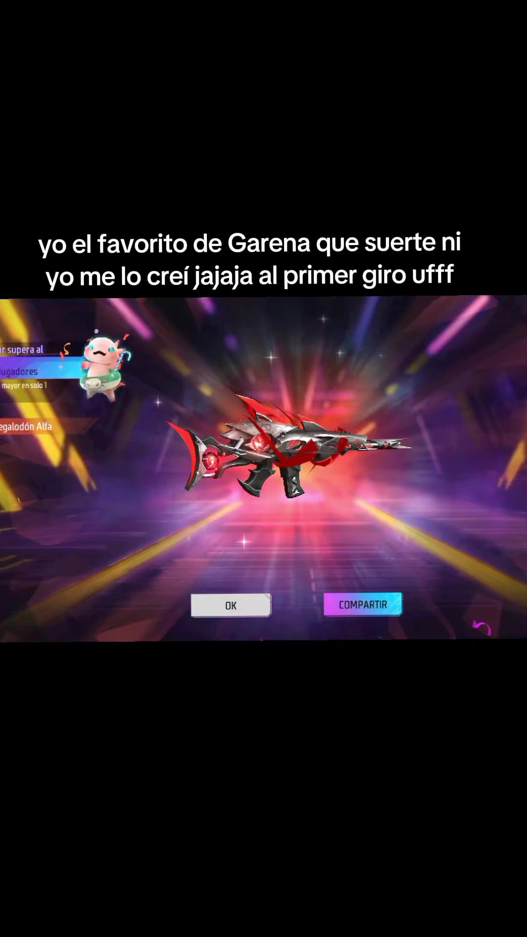 @SOY_SANDER🗿⚡