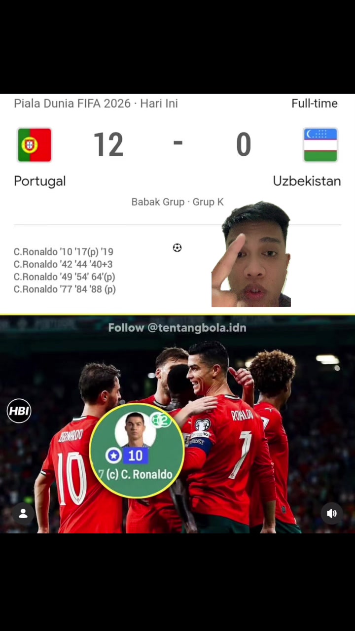 @Dhanafadilah