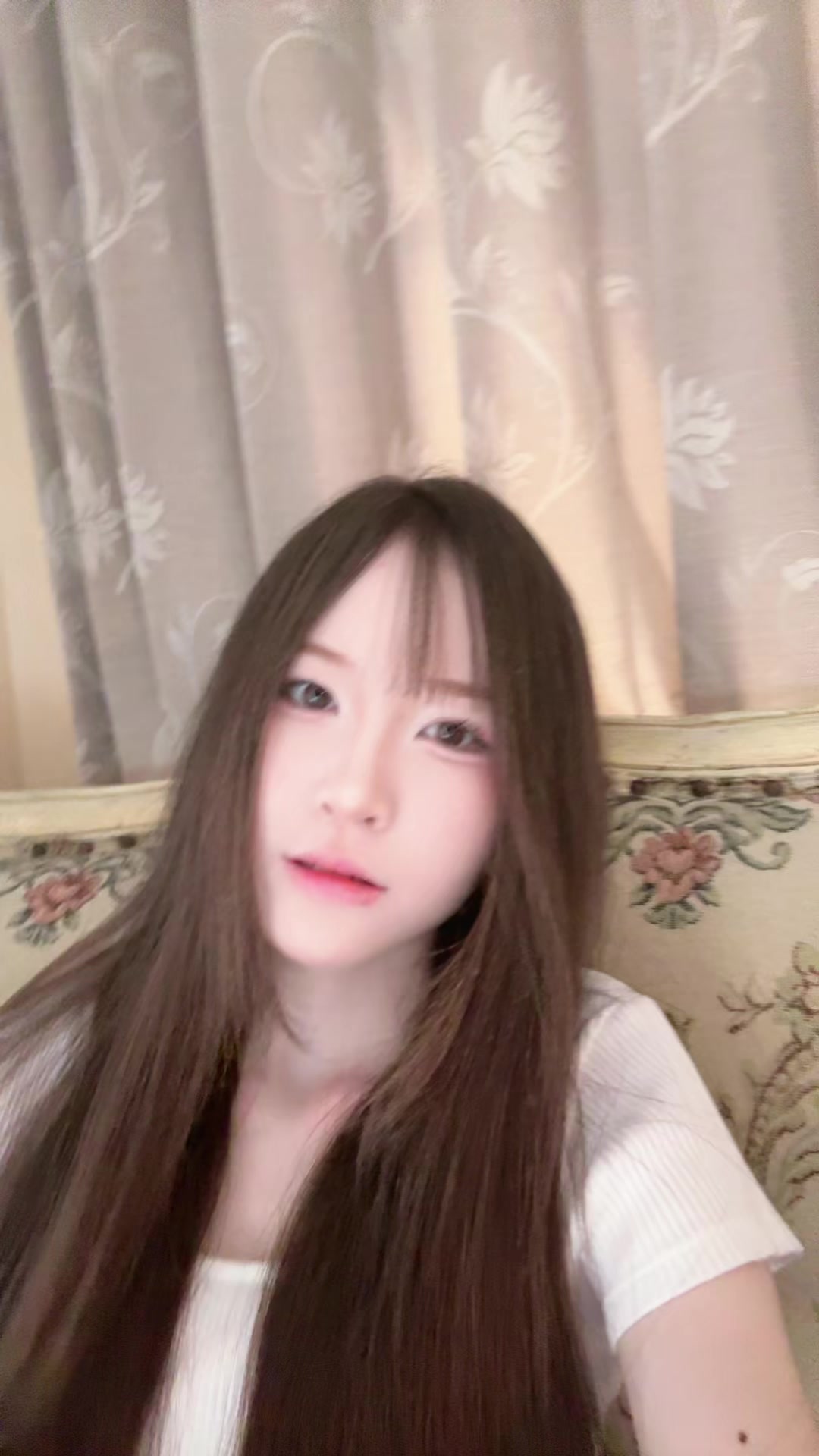 @น้องขวัญให้ท้าย