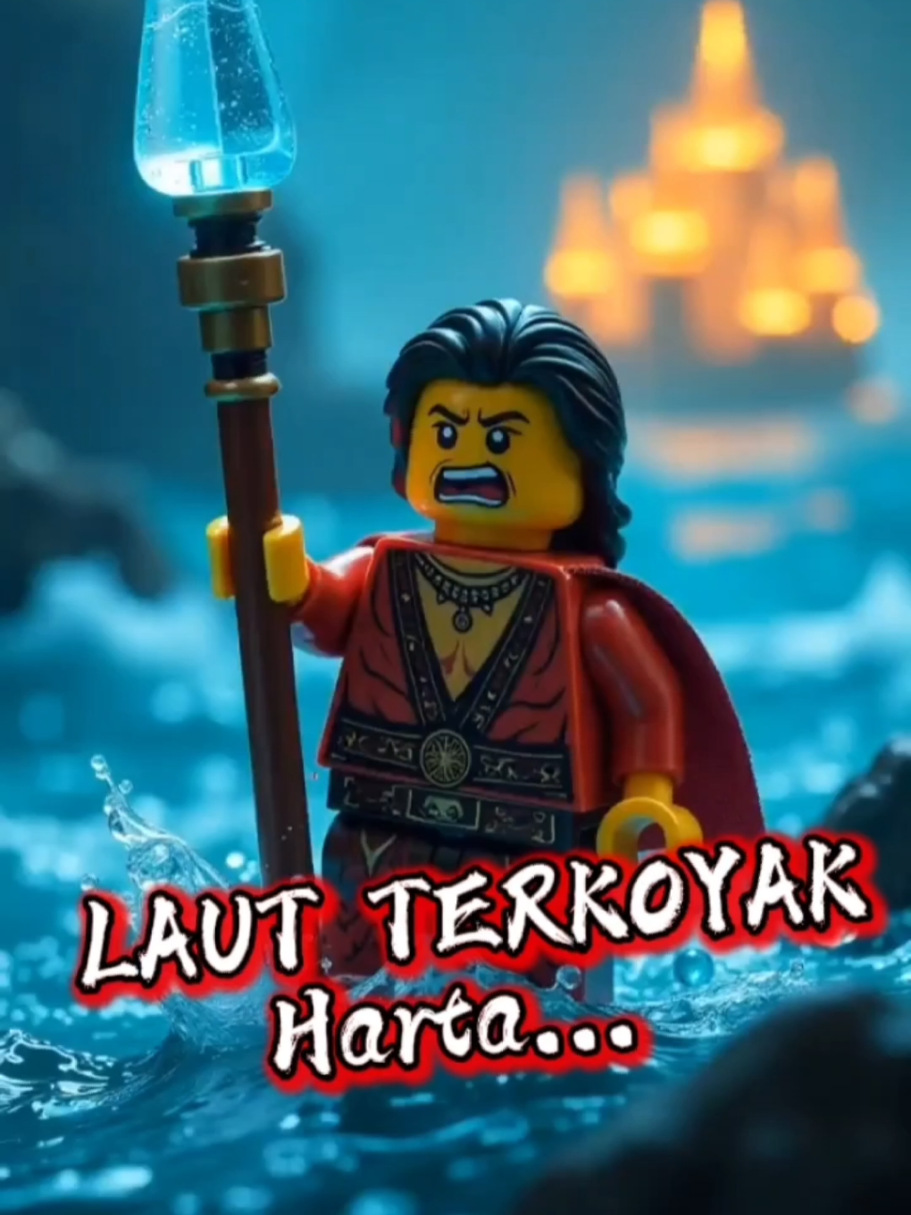 @BlokNusantara