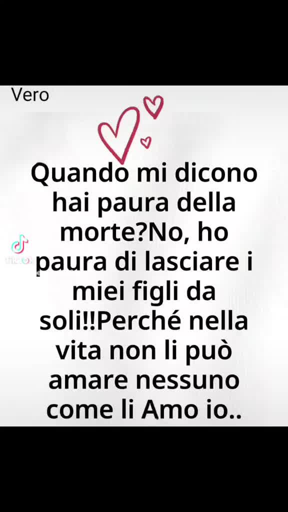 @ciro
