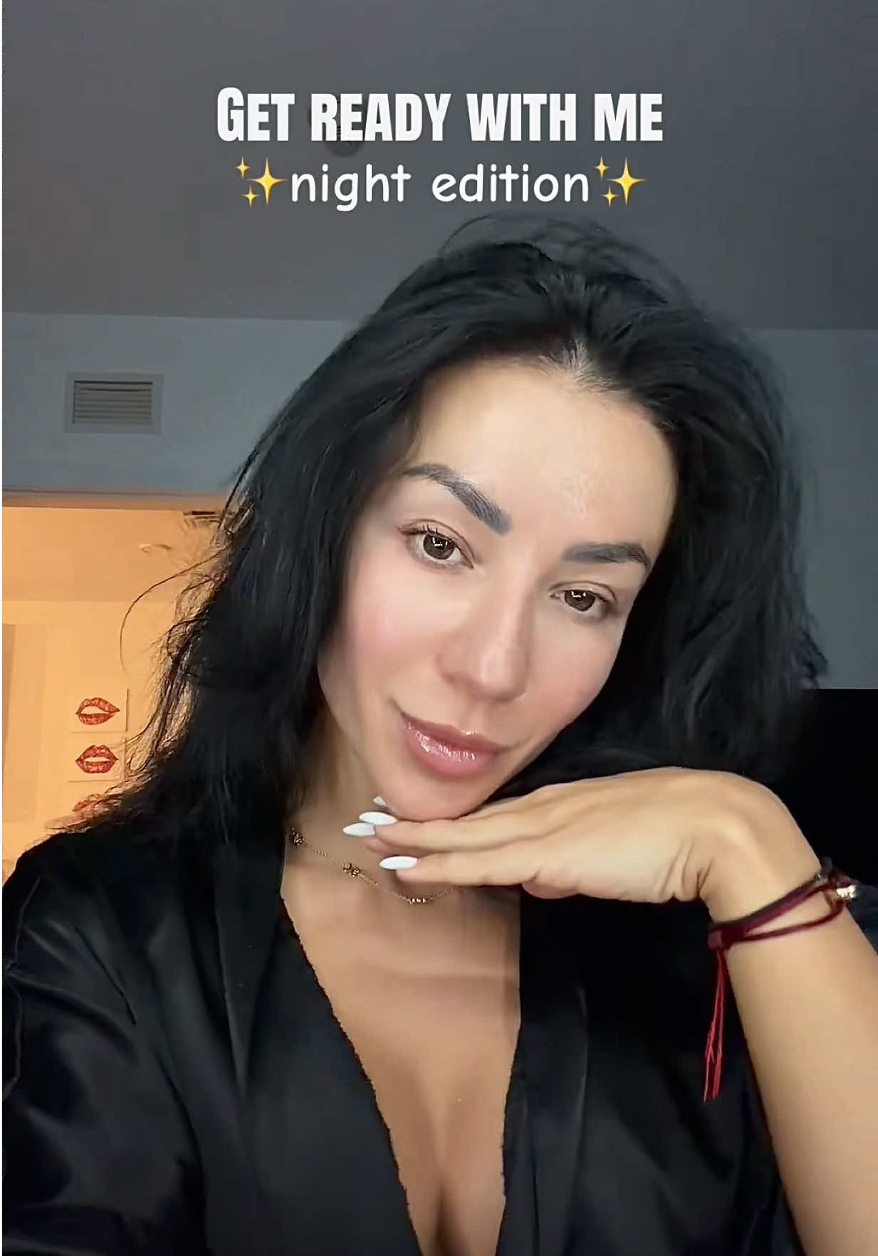 @SonyaBil