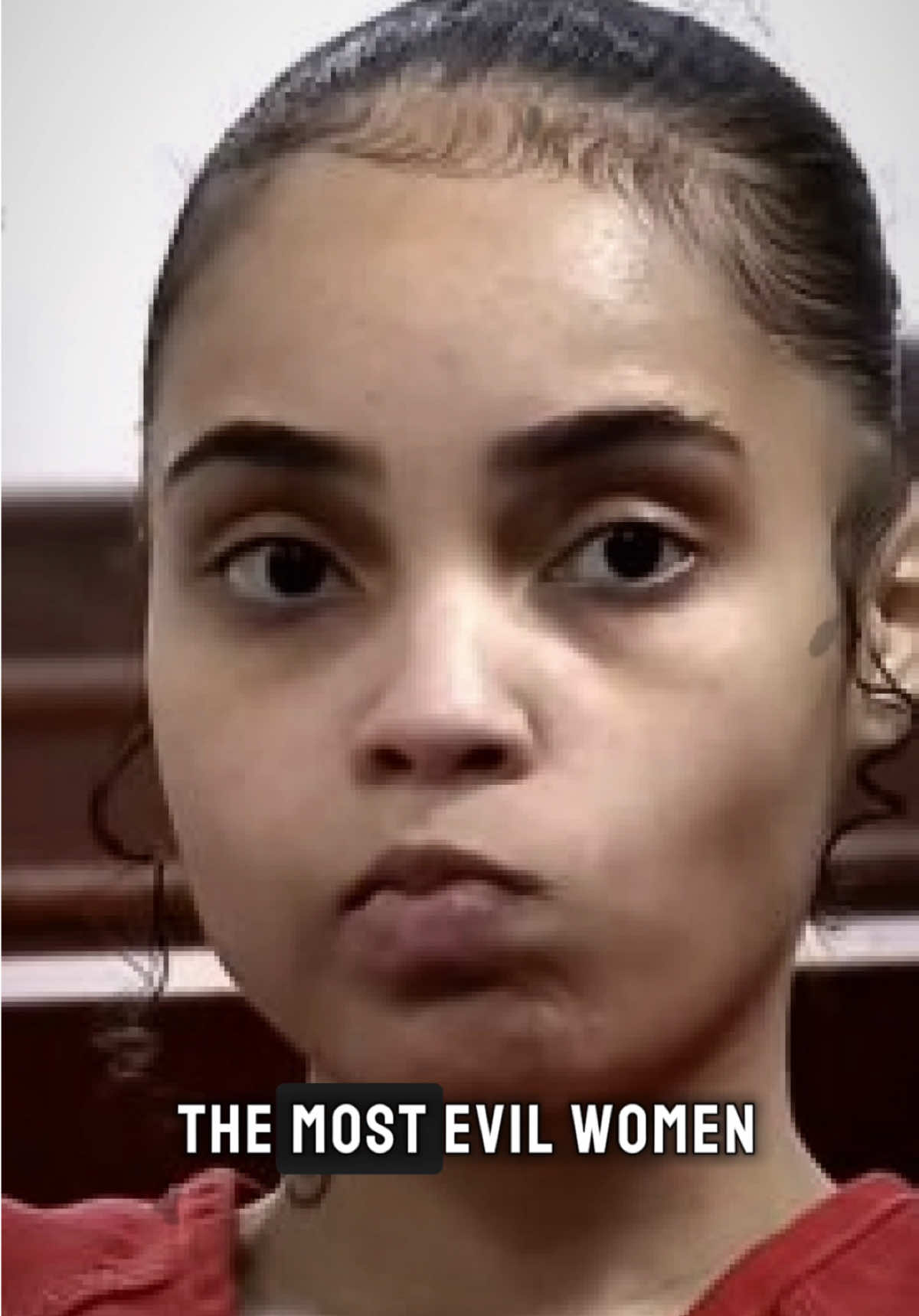 @Womencrimes