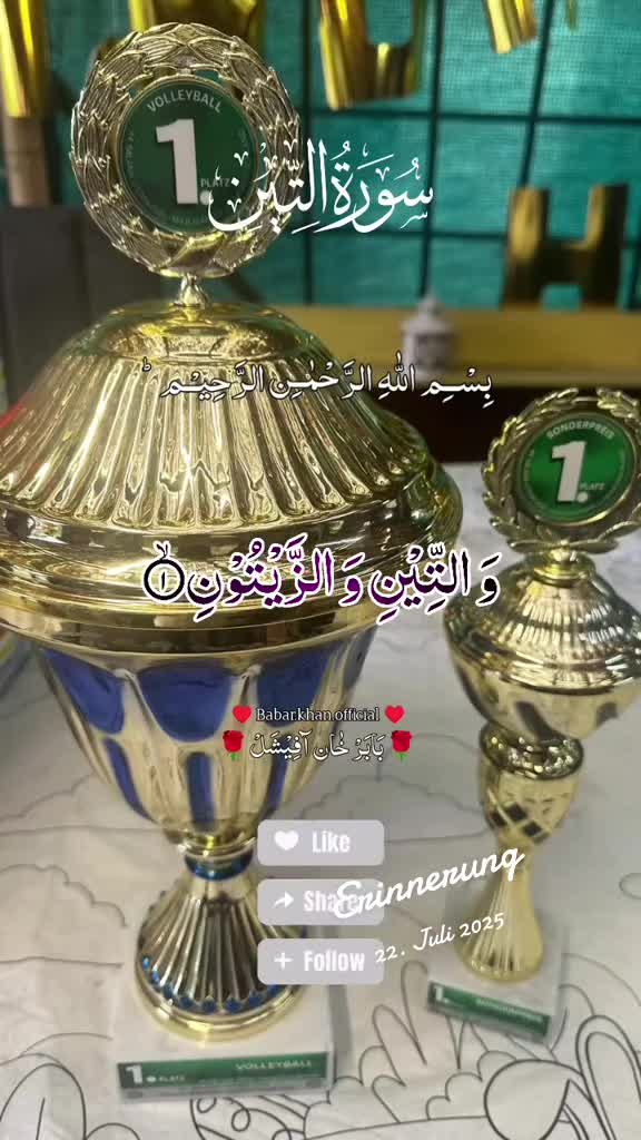 @Malik 999