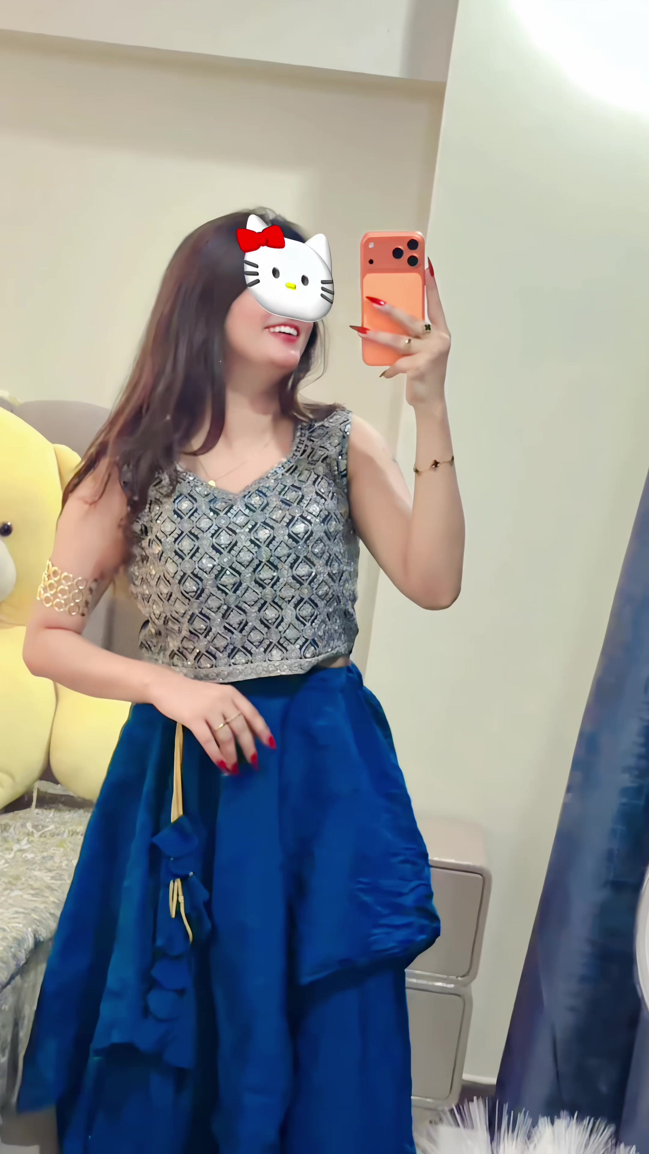 @𝐁𝐚𝐫𝐲𝐚𝐥 𝐒𝐭𝐮𝐝𝐢𝐨