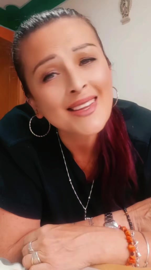 @ceci