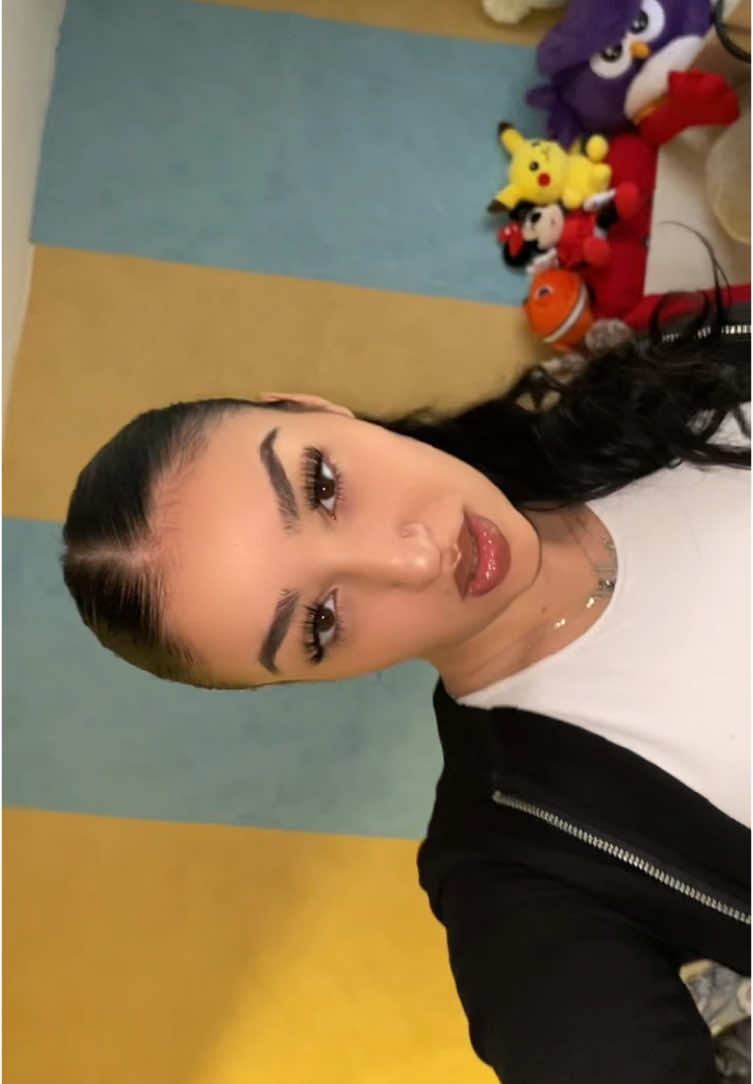 @Rijalda💞