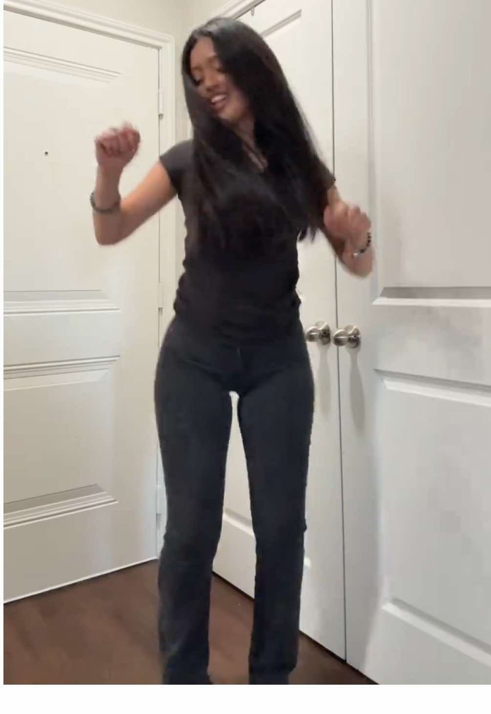 @miss.asiaaaa