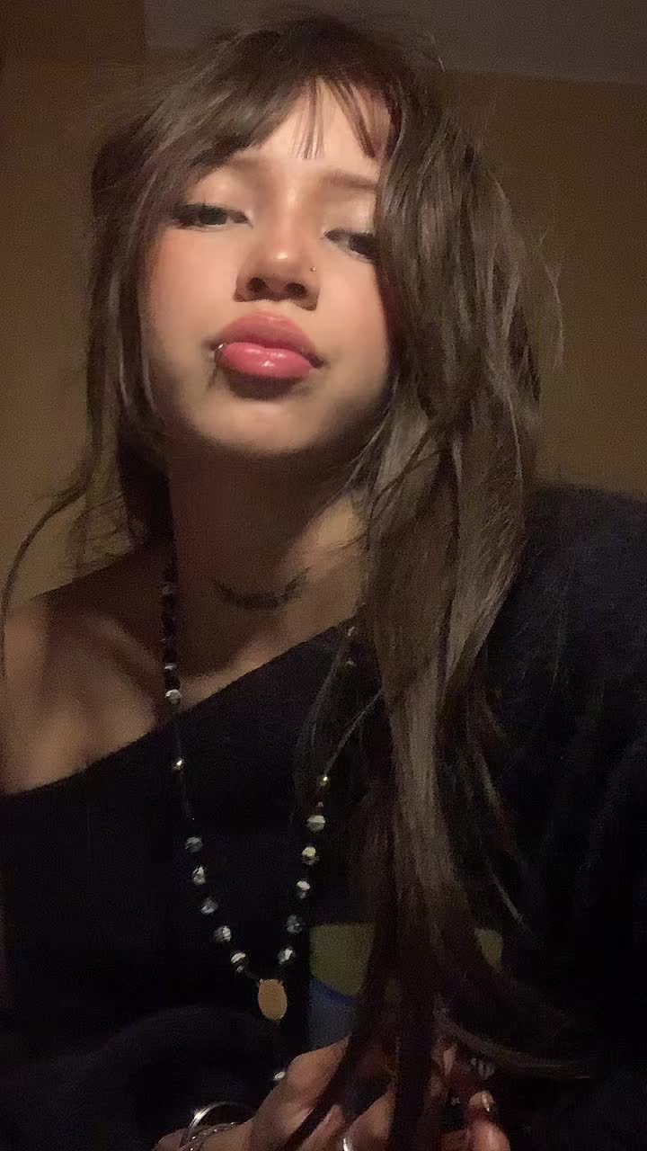 @kkarolcita