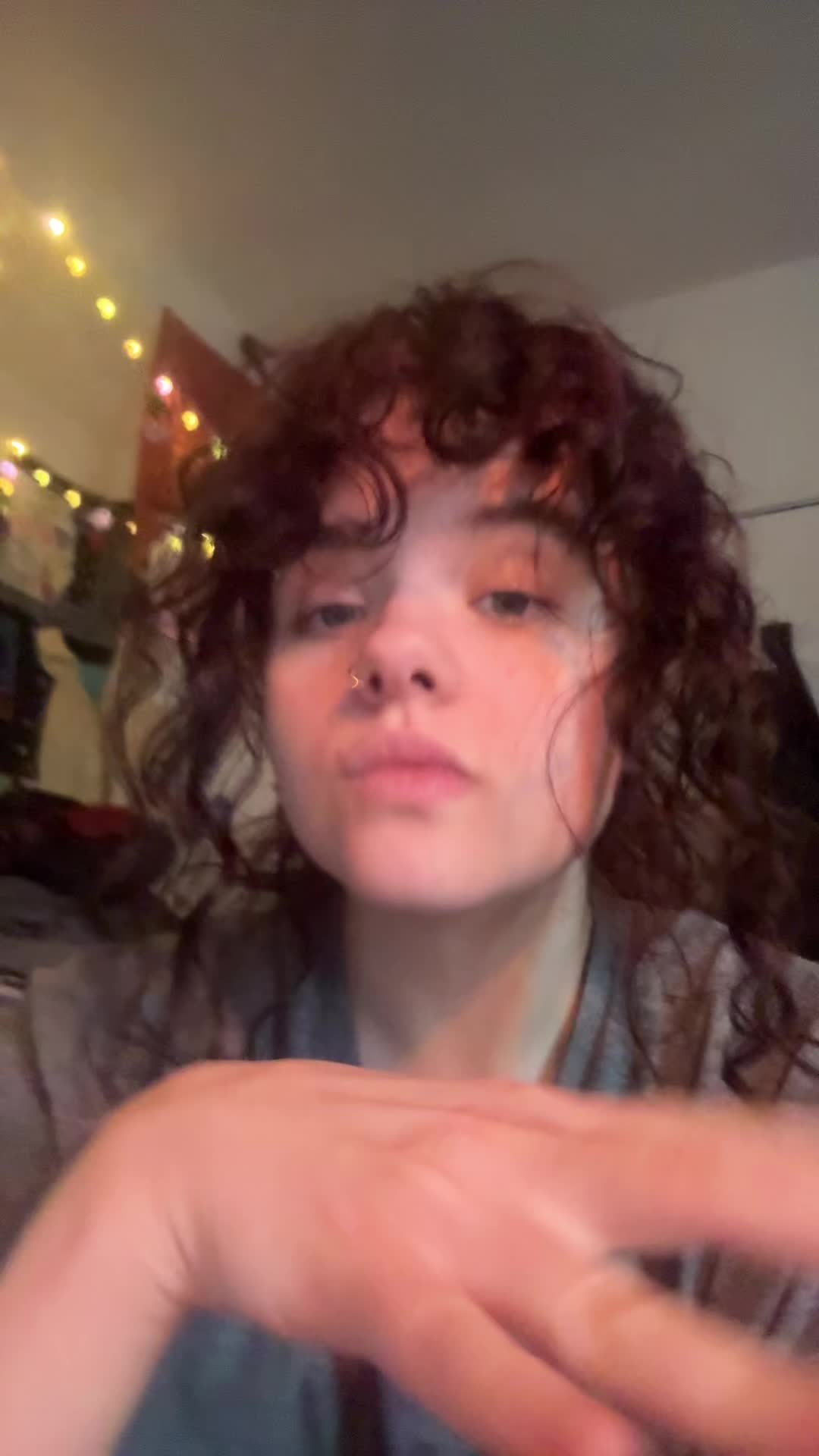 @CelestialAntics🇵🇸