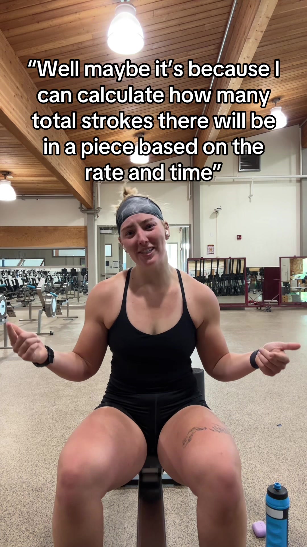 @Feelingfittoday