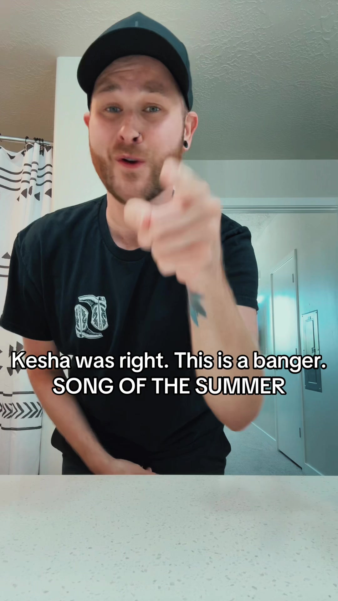 @Ty