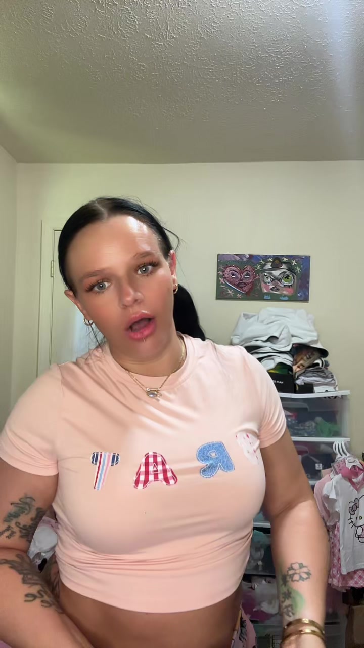@Amber 💦👸🏽