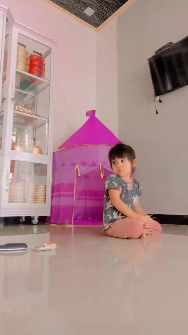 @Amira Syahiba