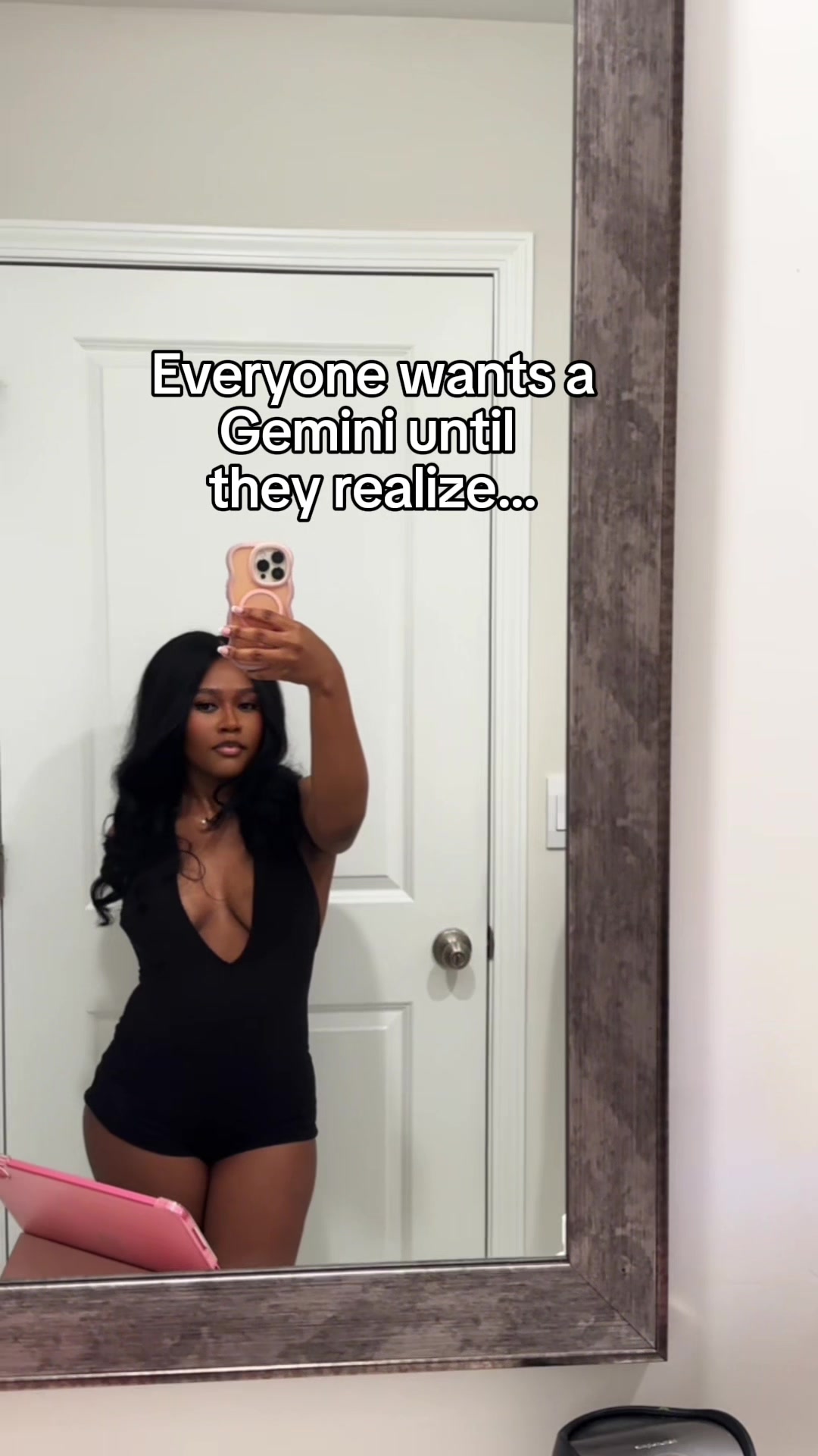 @Iamchassityy