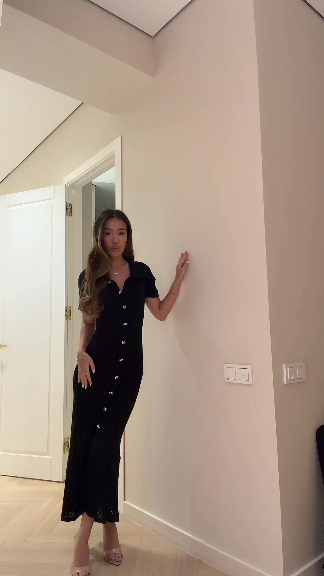 @azinaryspay