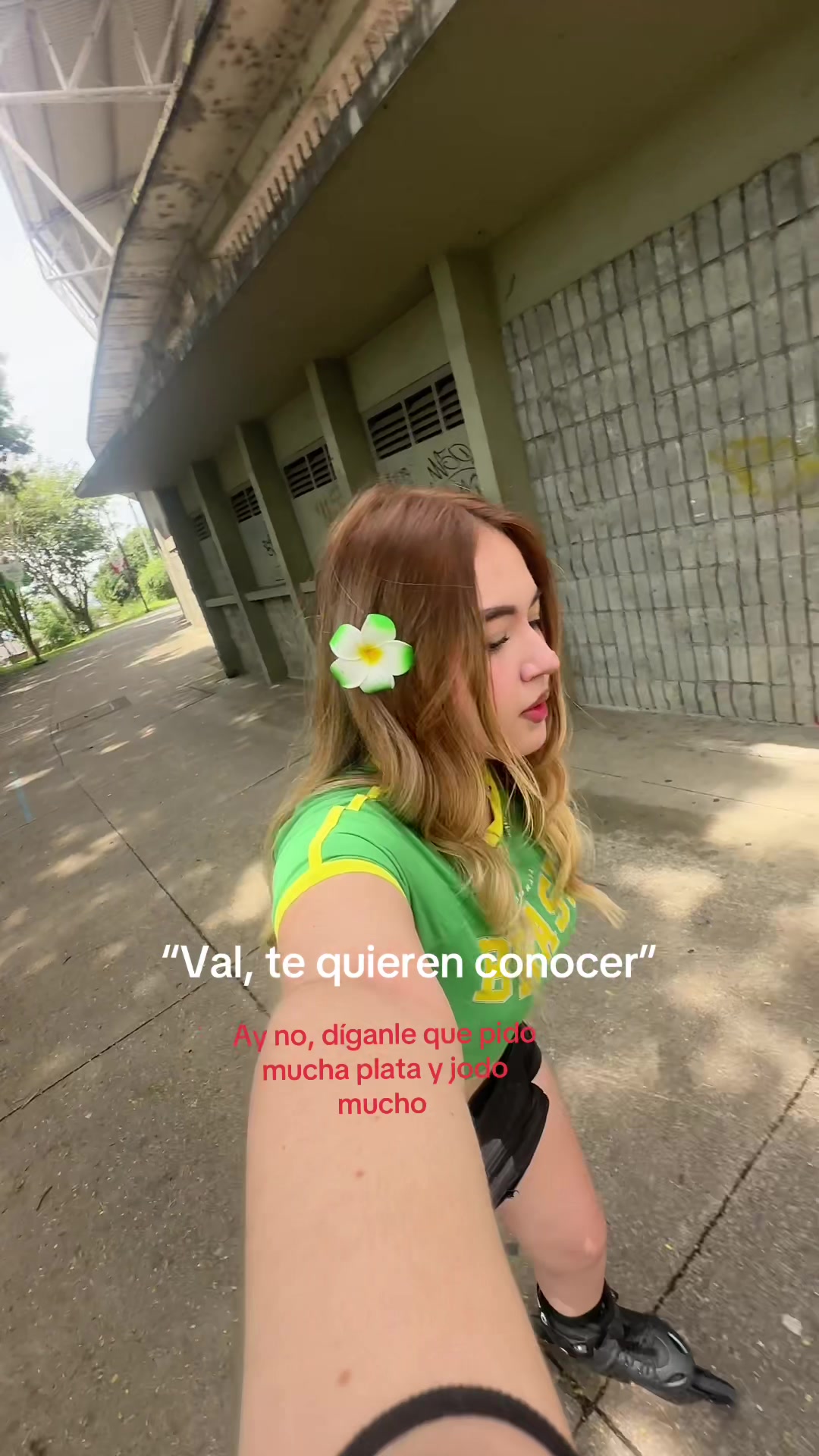 @VAL 🩷