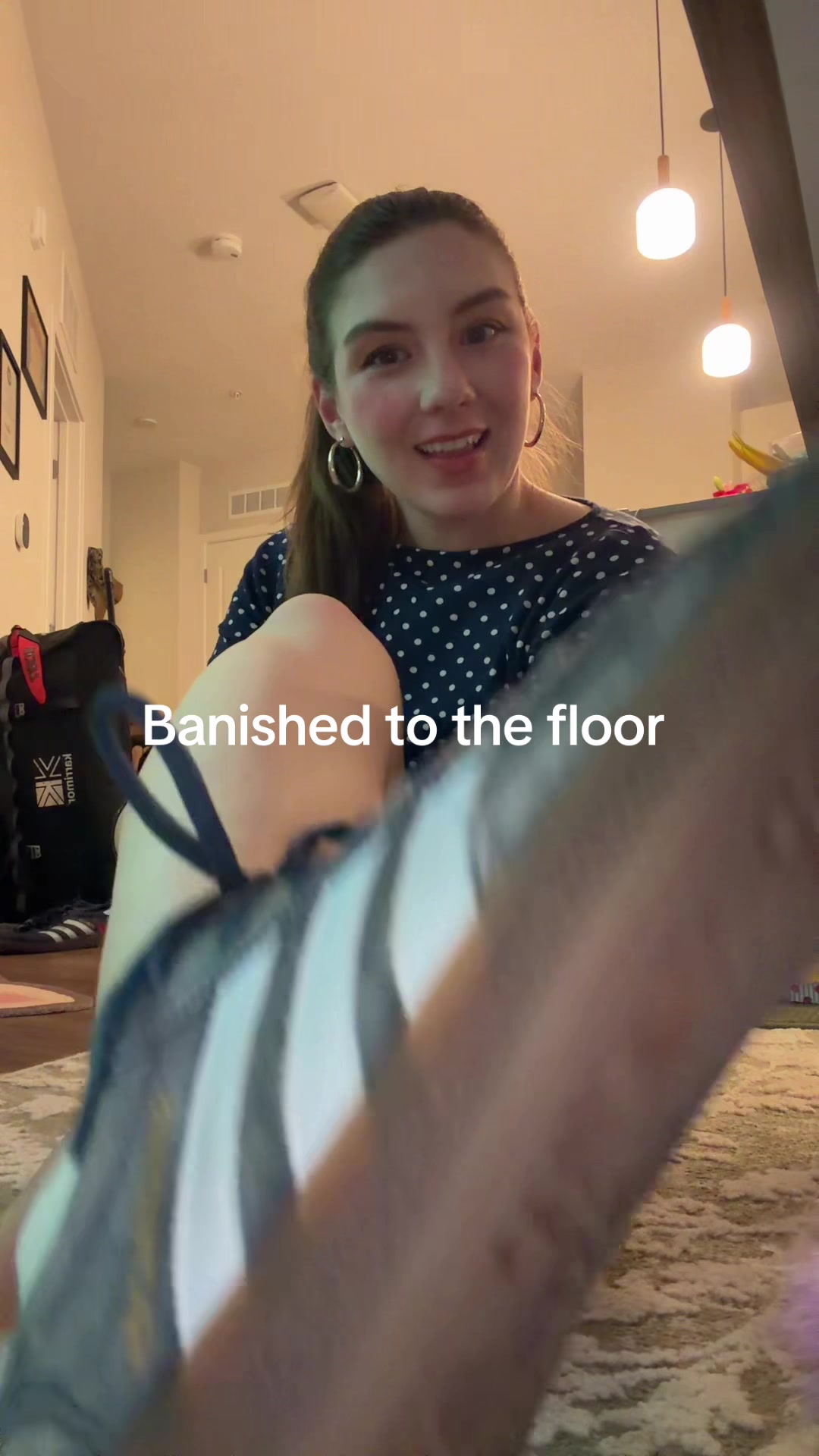 @Catie