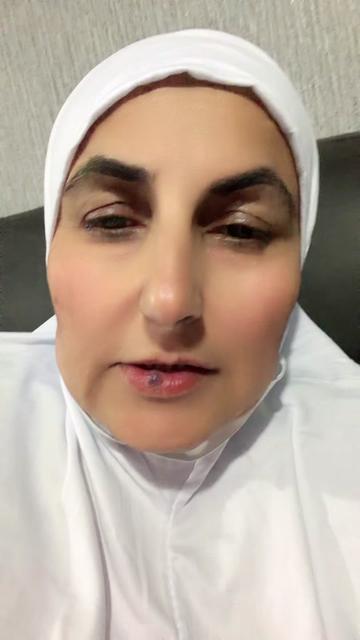 @sahzhadi786