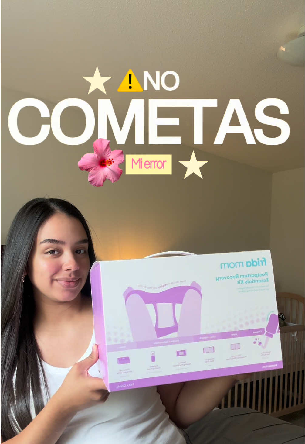 @Valentina Urdaneta