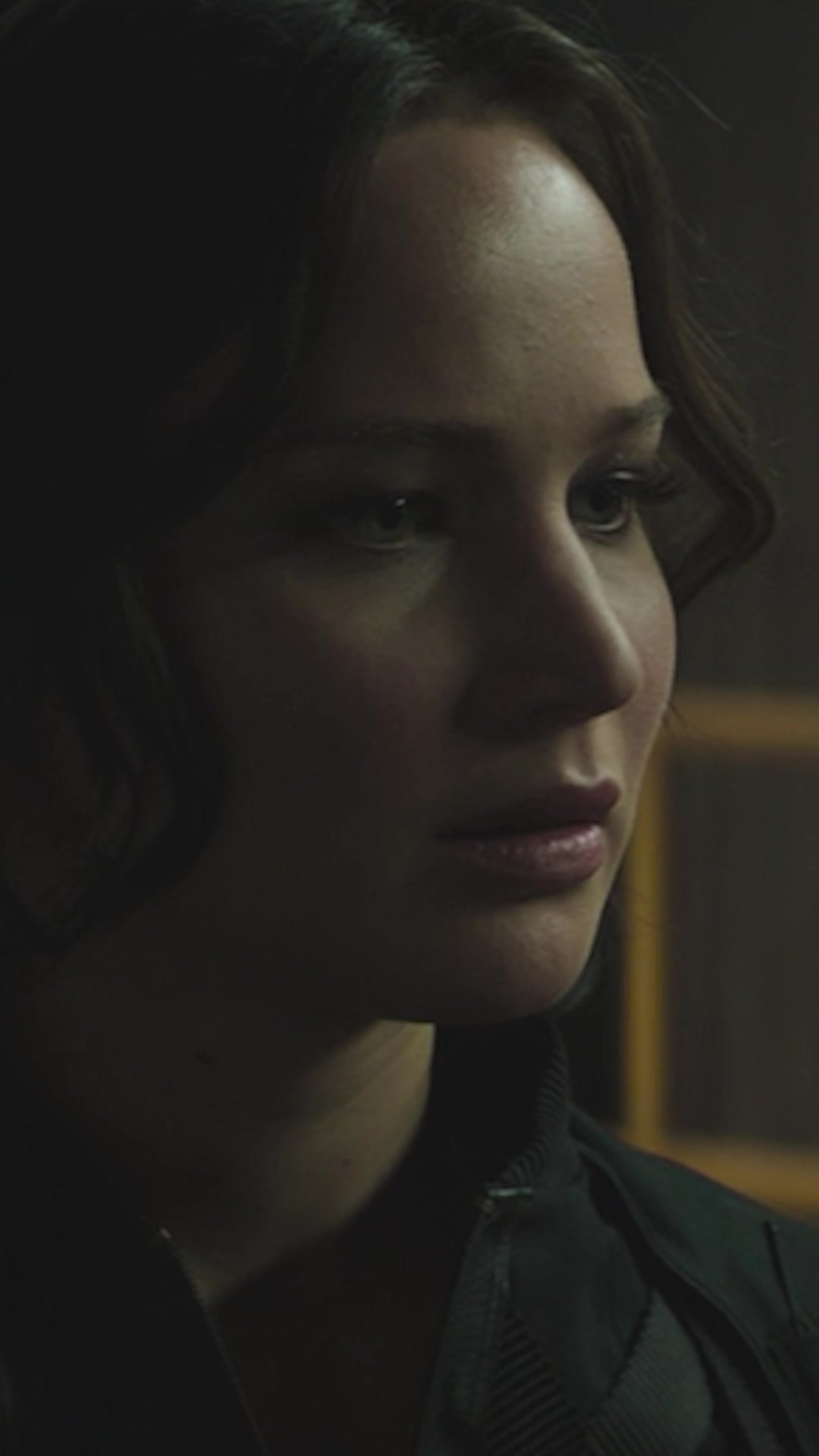 @Lionsgate UK