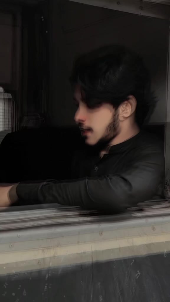 @majidali7