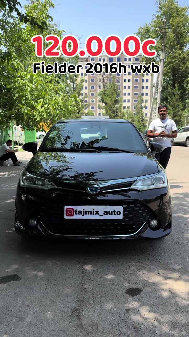 @tajmix_auto