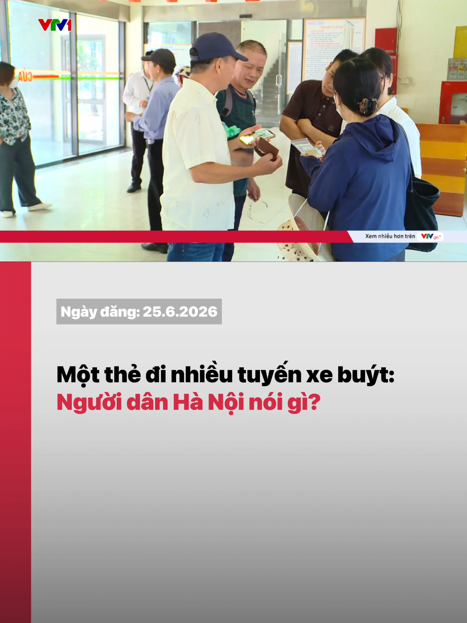 @VTV24