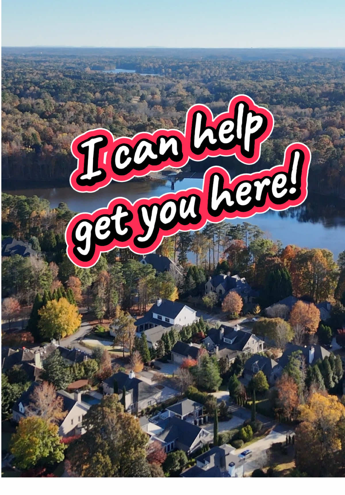 @Peachtree City Realtor® Erika