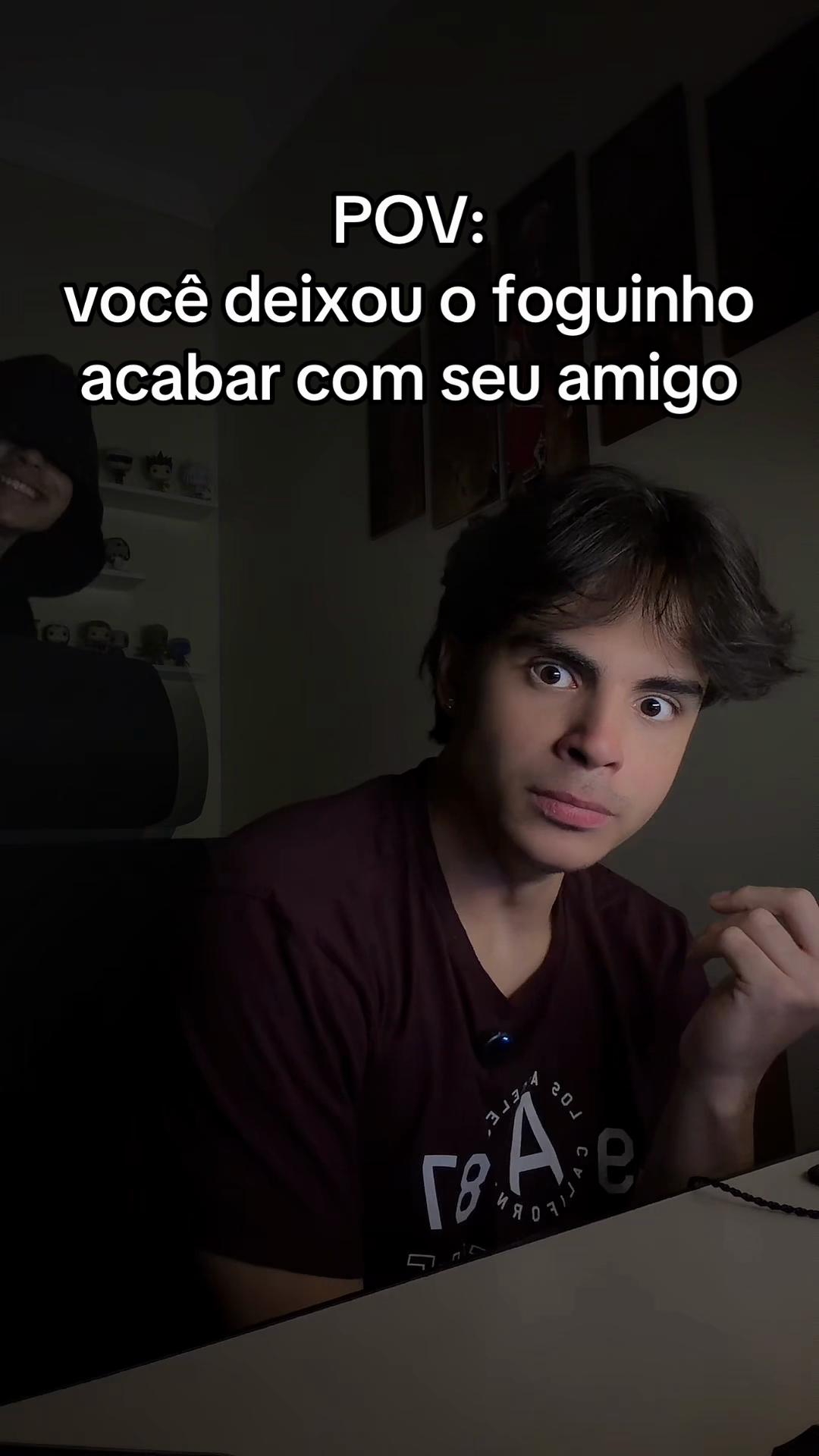 @Thiago Rocha