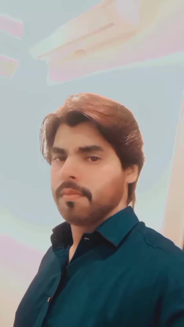 @Çh Åsîf Çhôhâñ