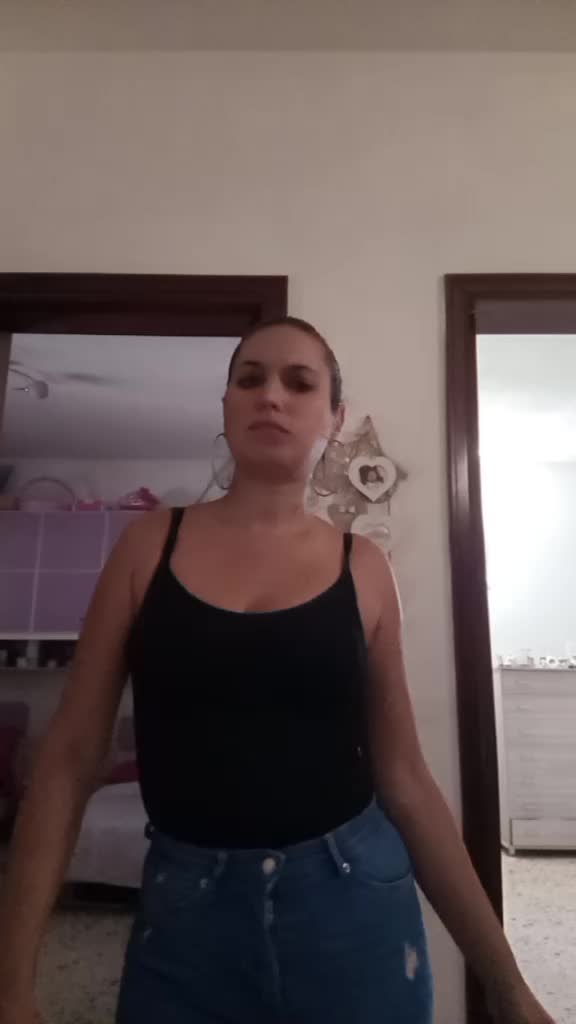@Enza