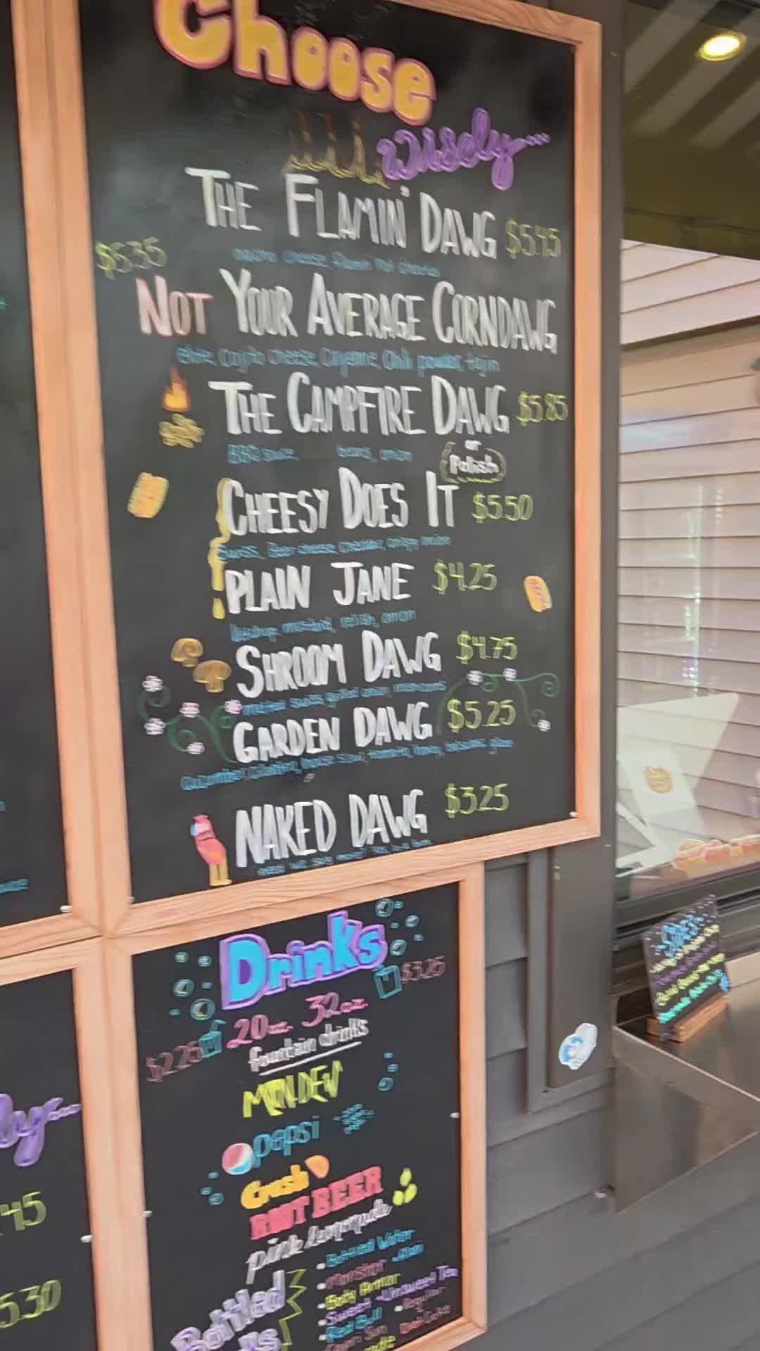 @thefoodconquer