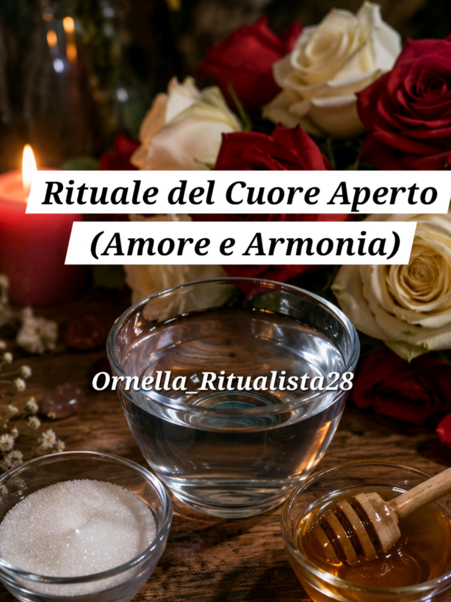 @Ornella_Ritualista28