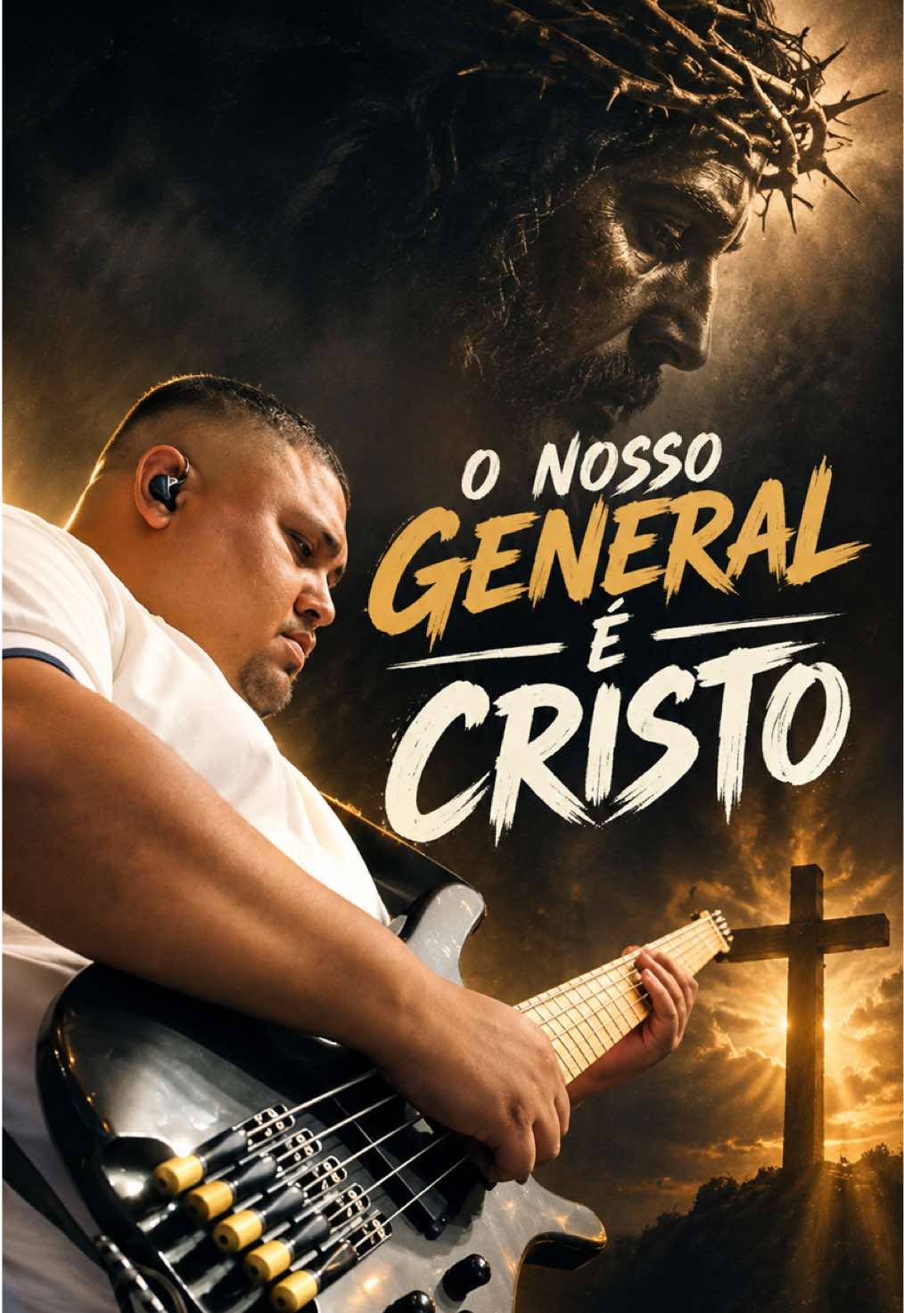 @Lohan Soares