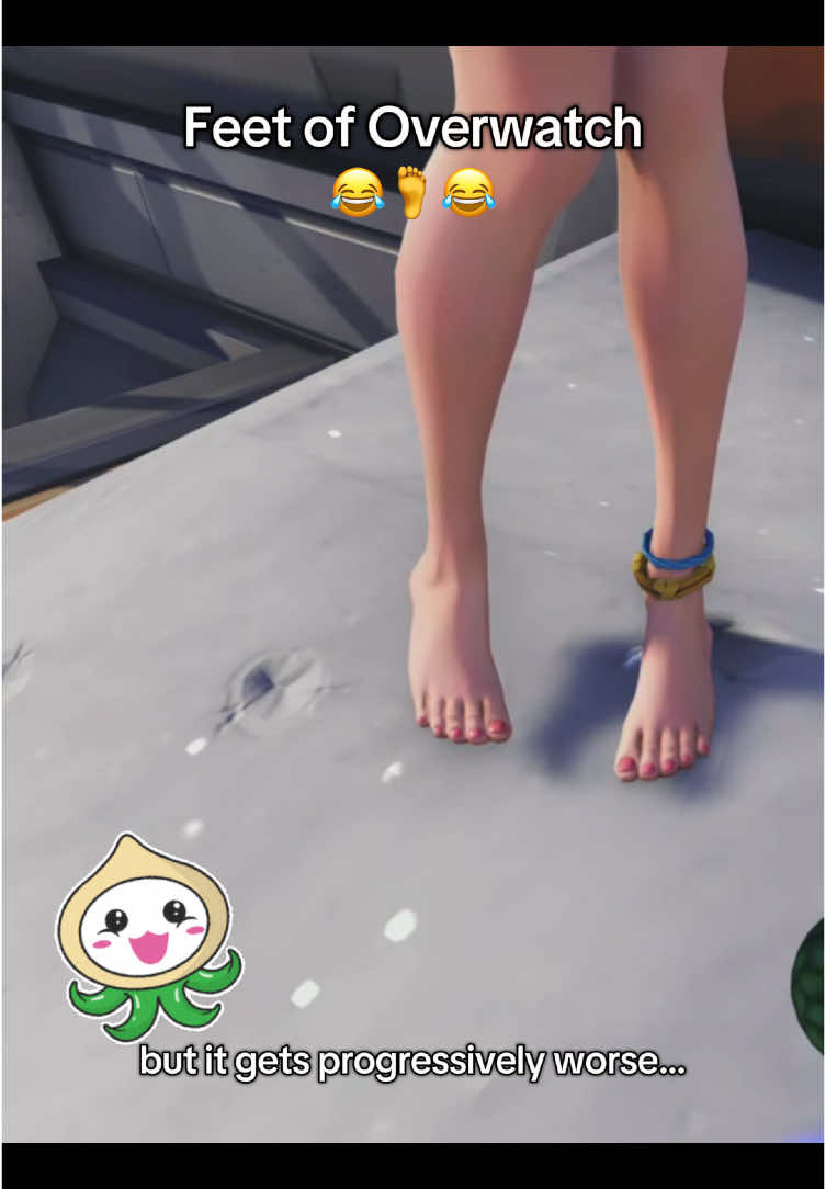 @SachiMonster