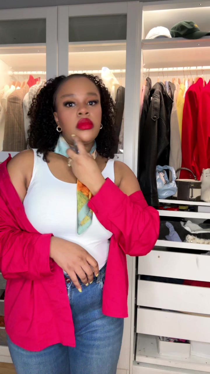 @Mervine minu Pembe🥰🥰🥰