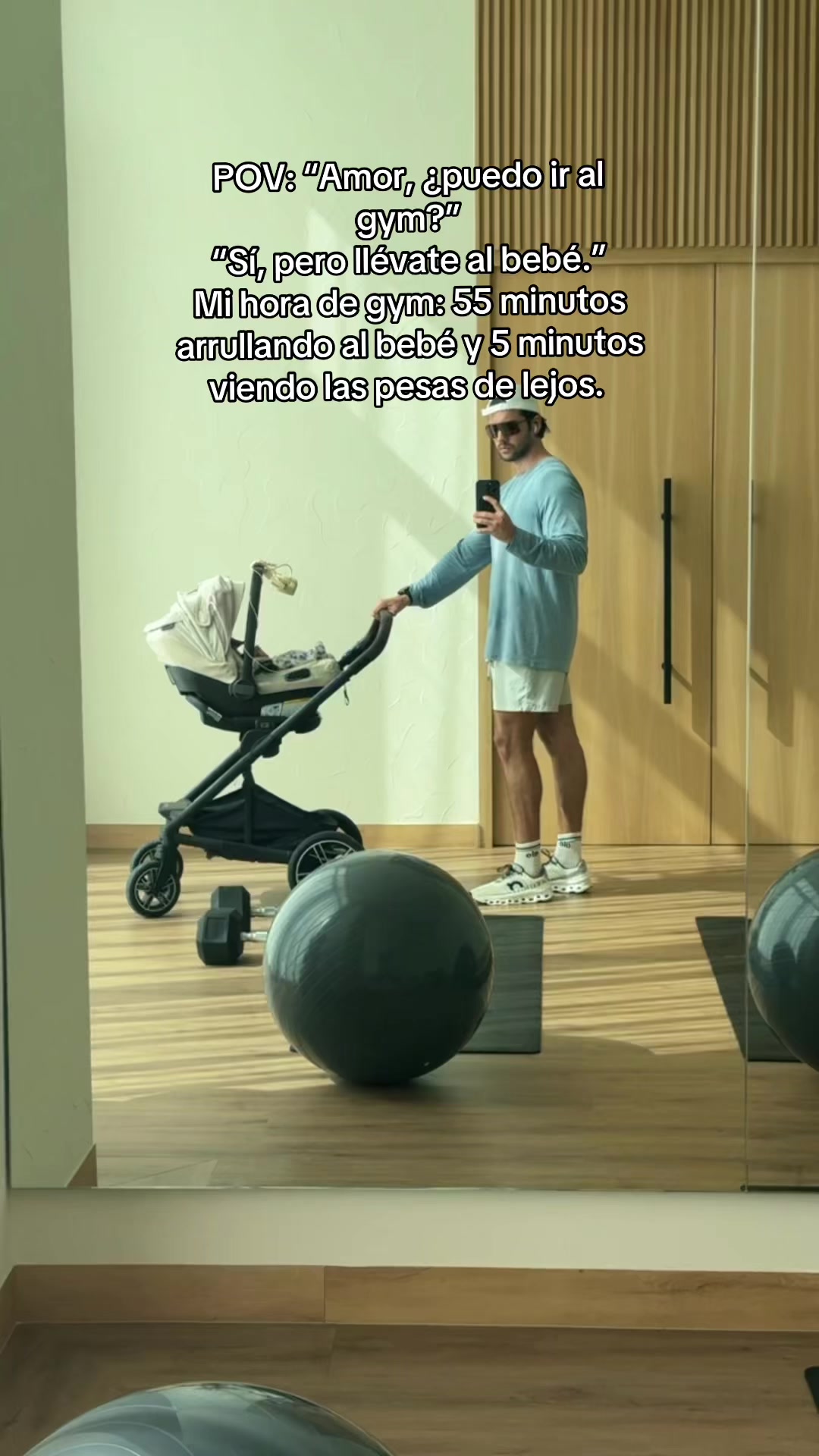 @_Abrahamgtz